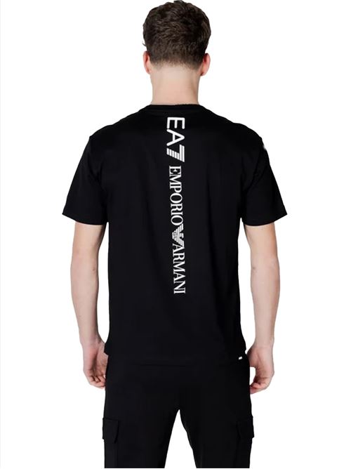  EMPORIO ARMANI EA7 | 7M000567 AF10375/MC001